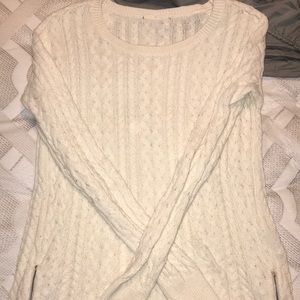 AEO Sweater